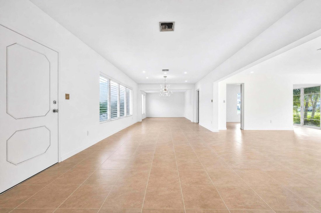 House in Fort Lauderdale, Florida, United States 3 - 18910125