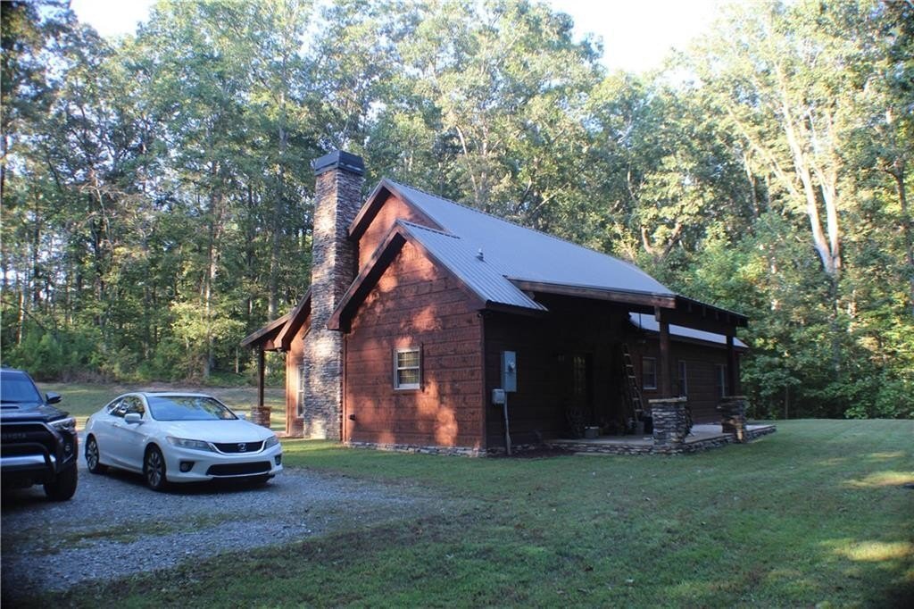 House in Jasper, Georgia, United States 5 - 18916615