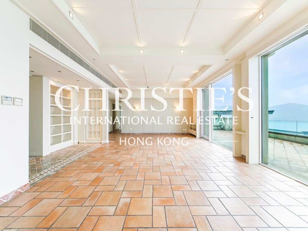 Appartement à Hong-Kong, Hong Kong 4 - 18919318