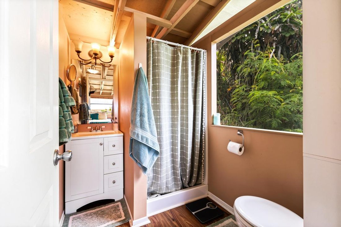 Haus in Kailua-Kona, Hawaii, Vereinigte Staaten 4 - 18908043