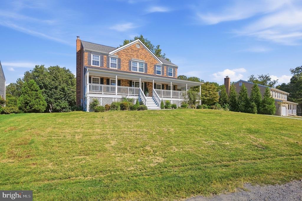 House in Oakton, Virginia, United States 2 - 18914102
