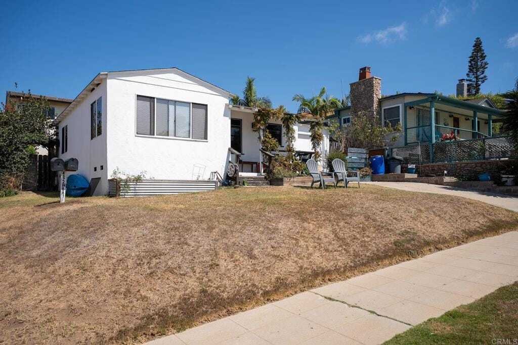 House in San Diego, California, United States 3 - 18918239