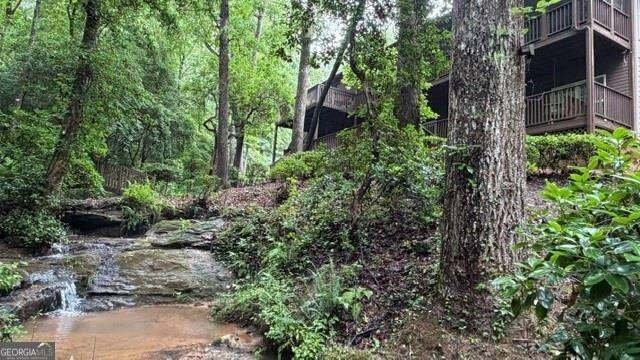 Casa a Dahlonega, Georgia, Stati Uniti 1 - 18917219