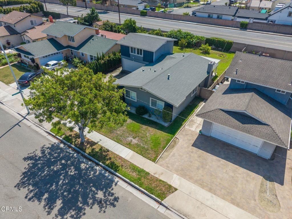 Maison à Fountain Valley, Californie, États-Unis 5 - 18912375