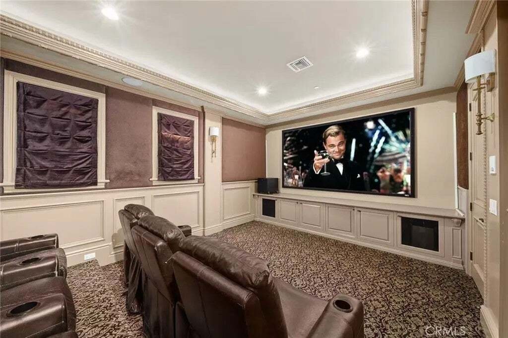 House in Arcadia, California, United States 2 - 18905957