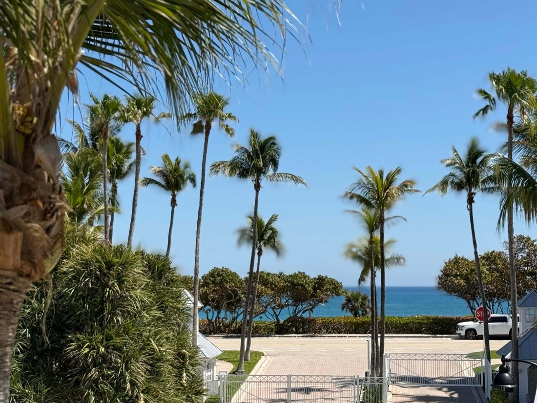 Casa a Jupiter, Florida, Stati Uniti 3 - 18906485