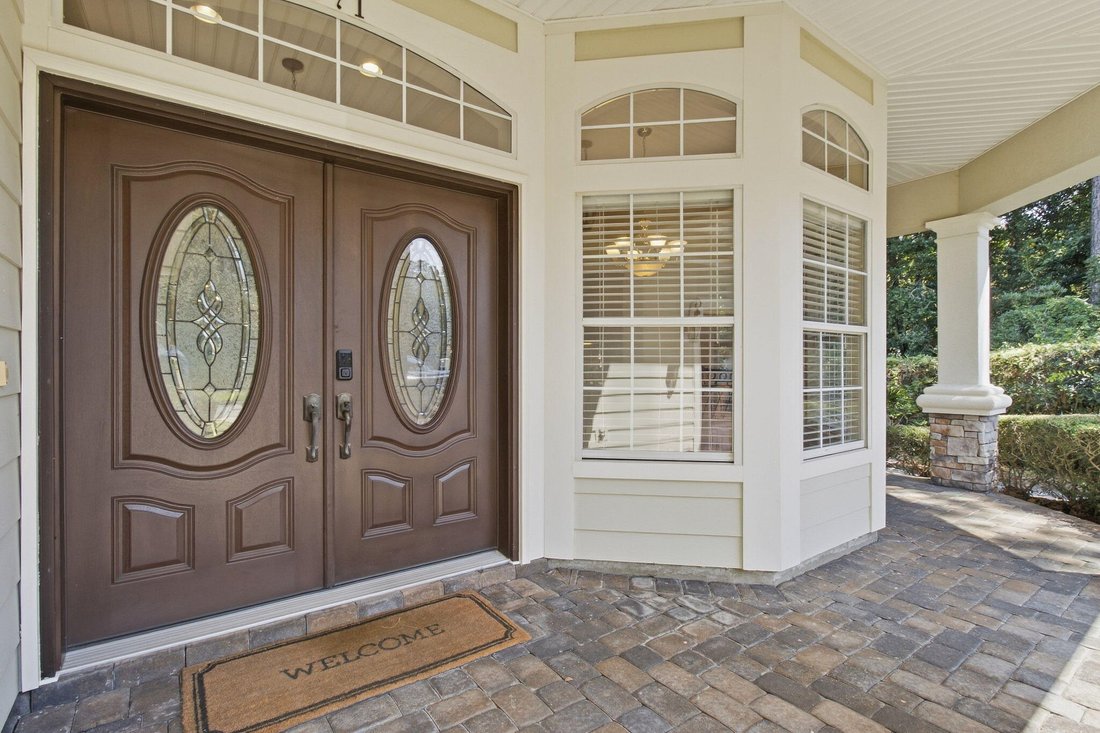 House in Destin, Florida, United States 4 - 18905880