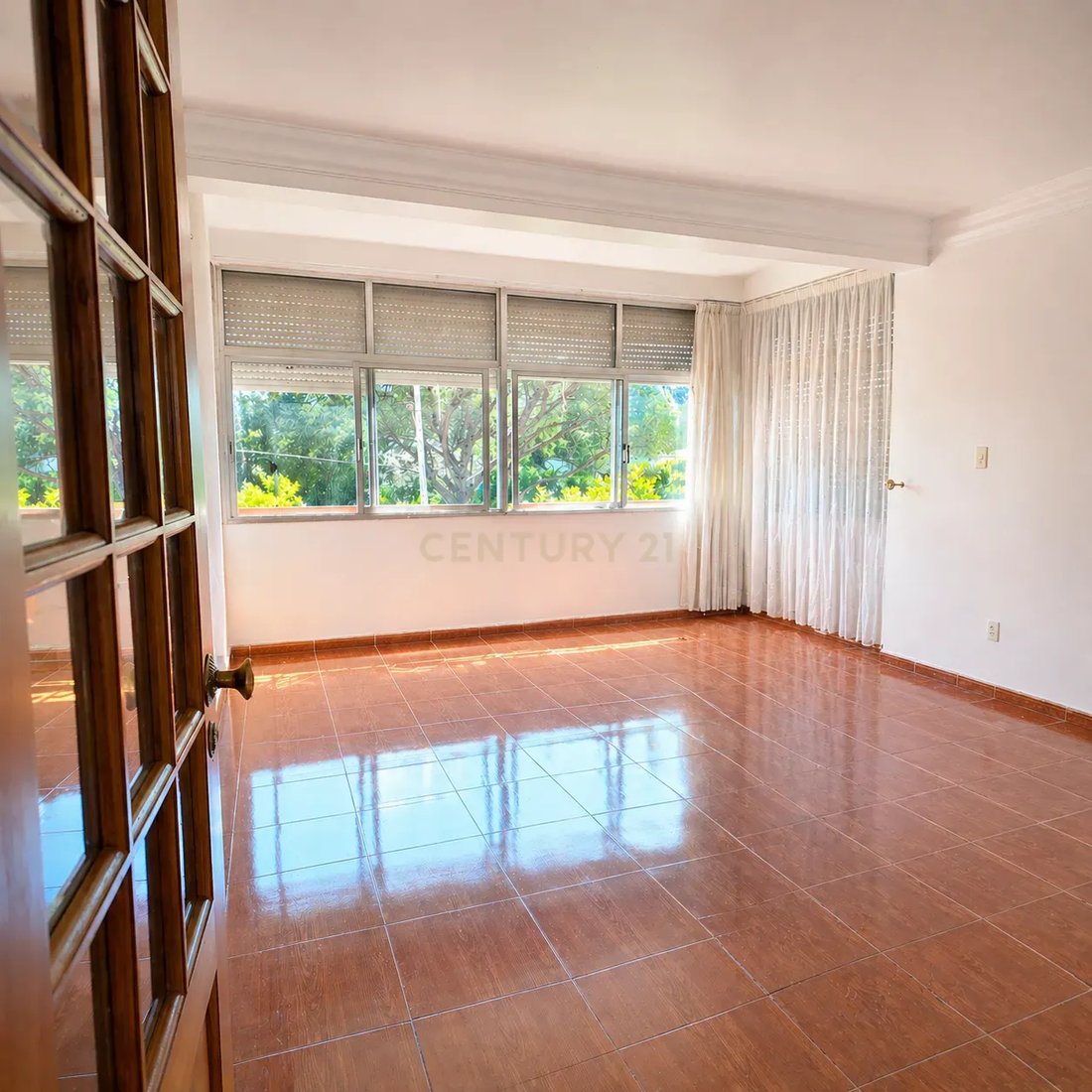 Apartment in Cascais e Estoril, Lisbon, Portugal 4 - 18917595