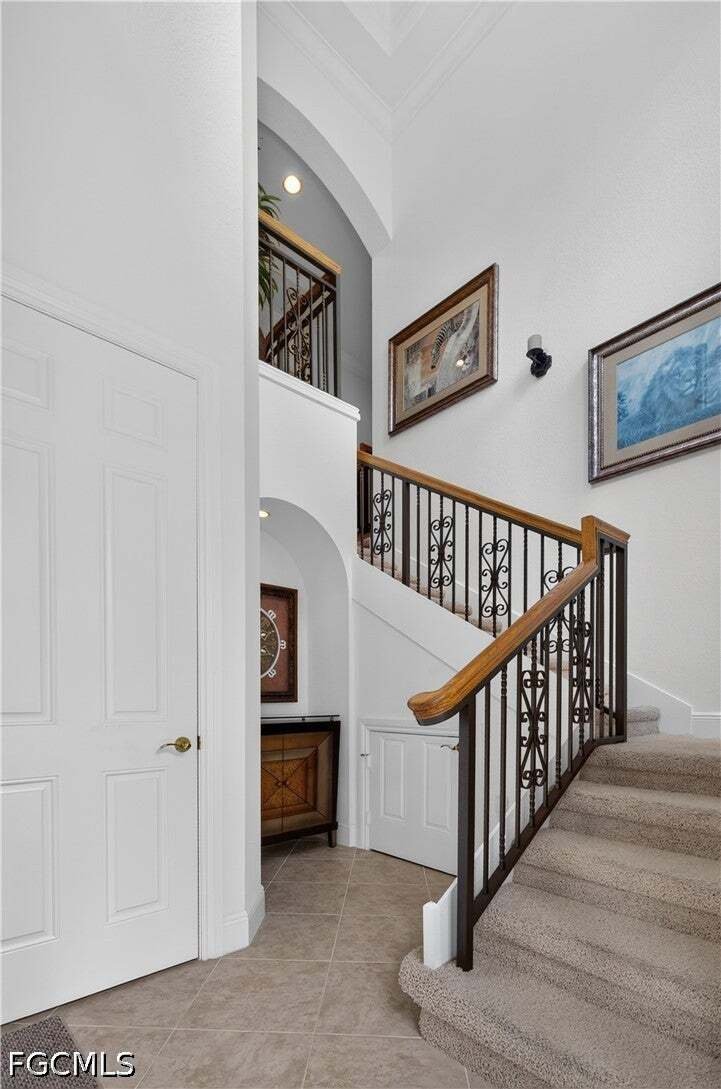 Condominio en Naples, Florida, Estados Unidos 5 - 18905501