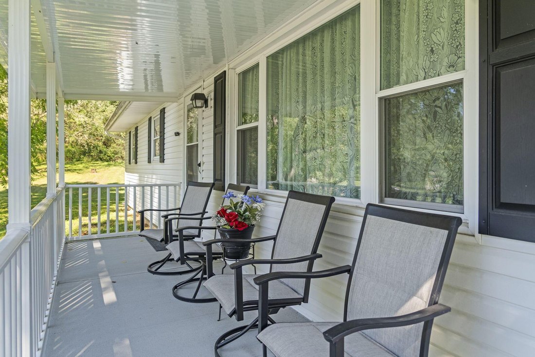 House in Logan, Ohio, United States 4 - 18905600