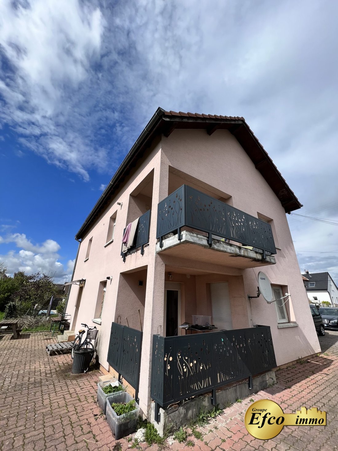 House in Nord, Saint-Louis, France 2 - 18912641