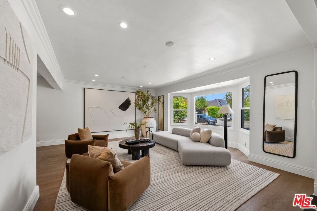 House in Beverly Hills, California, United States 3 - 18910739
