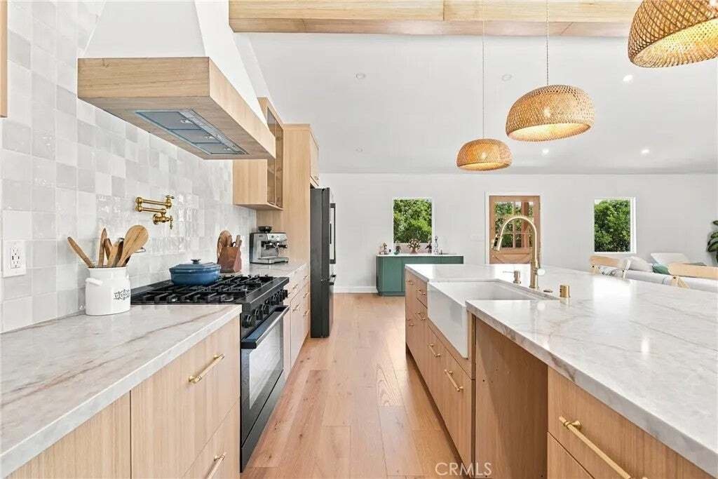 House in Moorpark, California, United States 4 - 18905840