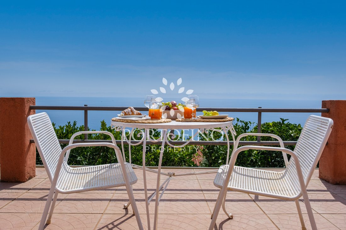 Villa en Colina Central, Alassio, Liguria 1 - 18905097