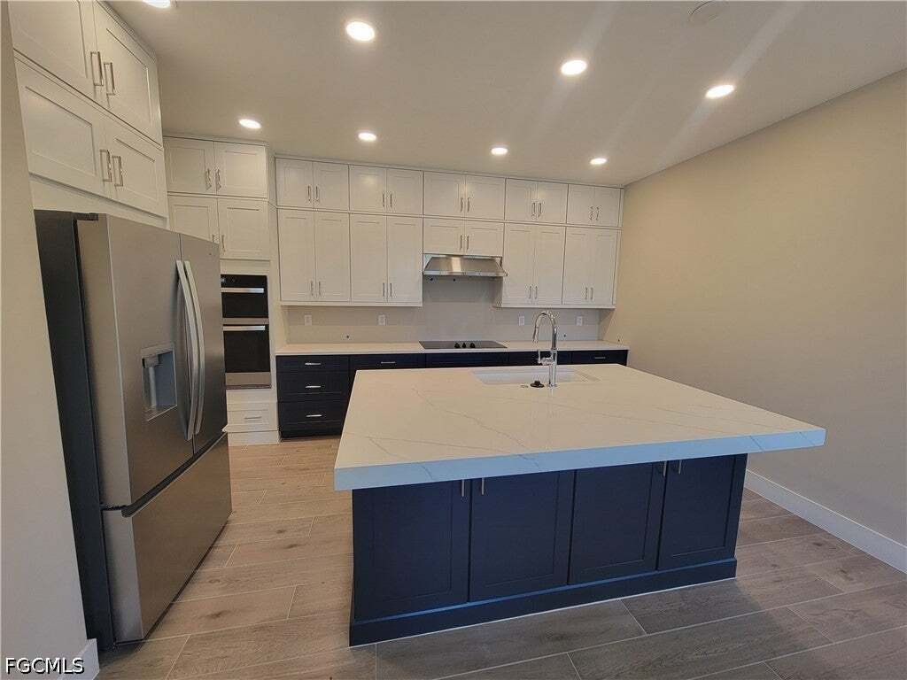 Townhouse in Estero, Florida, United States 4 - 18908653