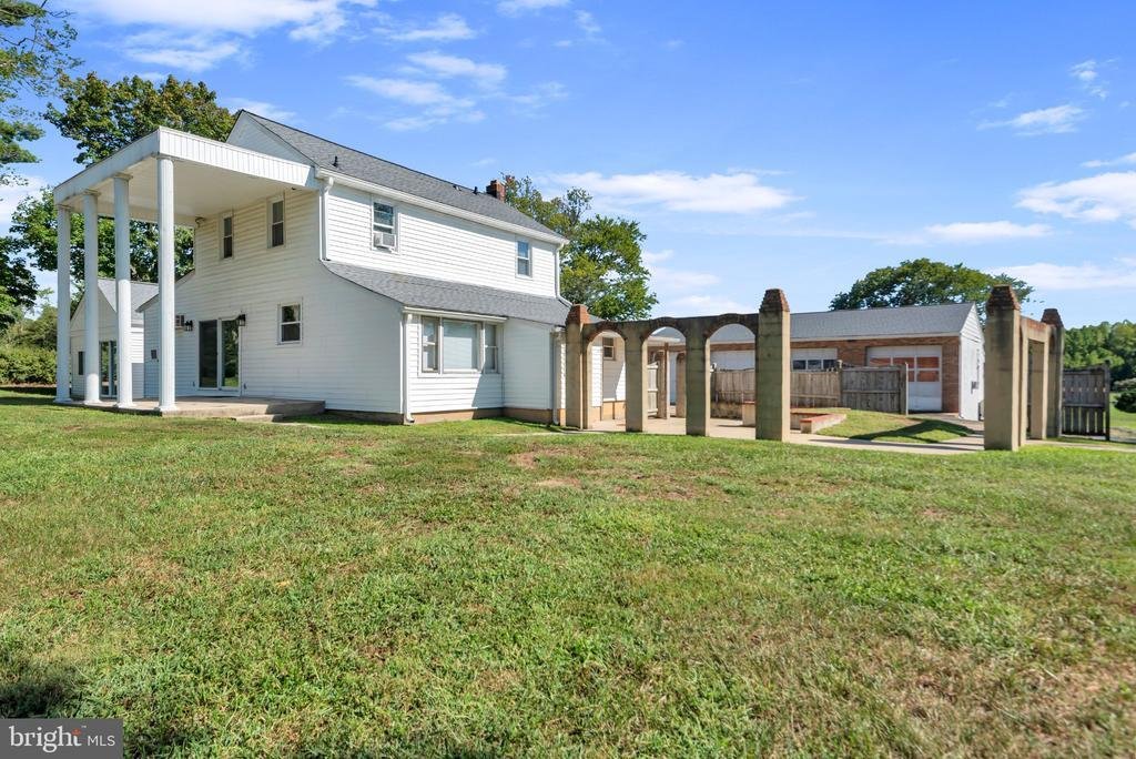 House in Riva, Maryland, United States 4 - 18913082