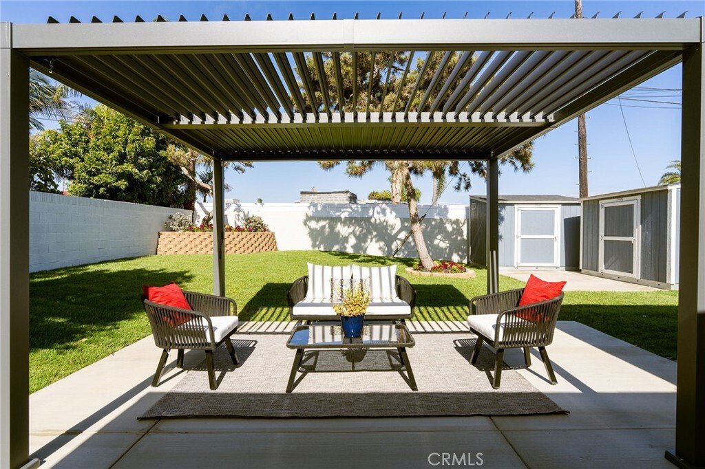 House in Torrance, California, United States 4 - 18912588