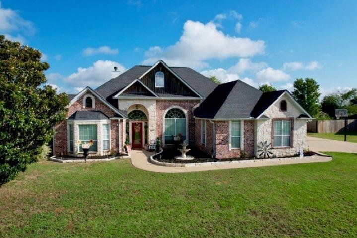 House in Bullard, Texas, United States 4 - 18910663