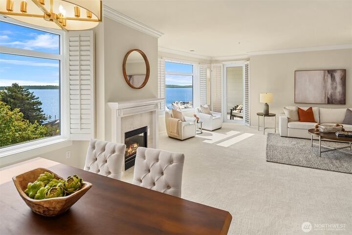 Condo in Kirkland, Washington, United States 2 - 18912808