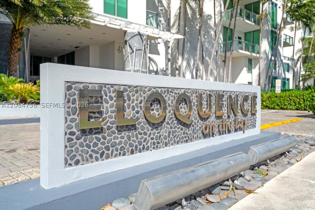 Condo in Miami Beach, Florida, United States 2 - 18854631