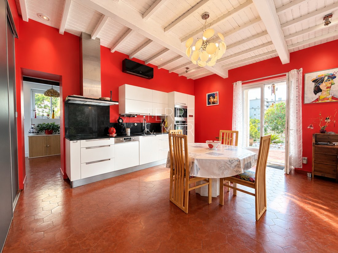 Casa a Saint-Cyprien, Occitania, Francia 4 - 18911215