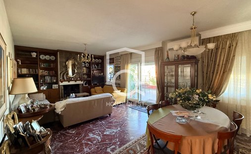 Wohnung in 5th District of Thessaloniki, Thessaloniki, Griechenland 1