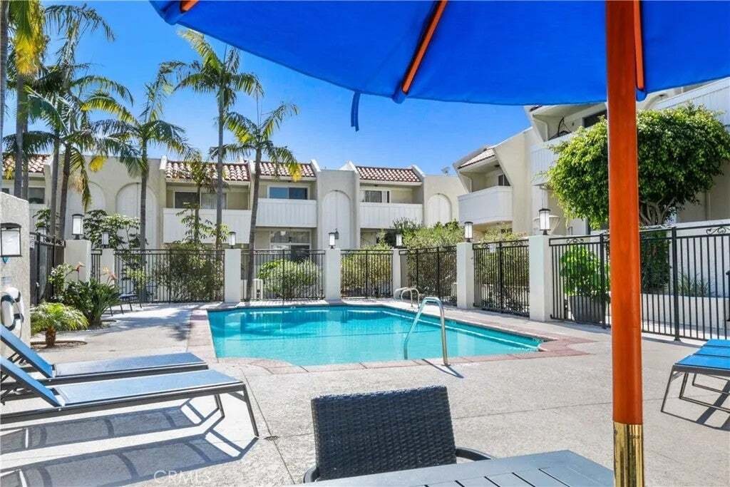 Residenza a Hermosa Beach, California, Stati Uniti 1 - 18687900