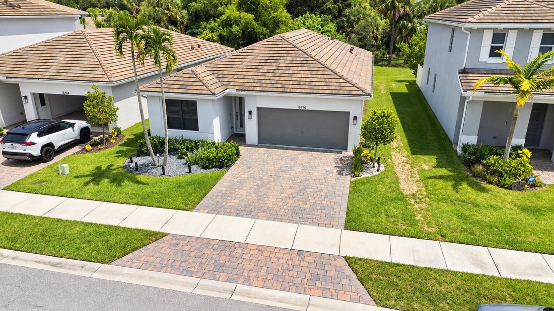 House in Jupiter, Florida, United States 3 - 18913232