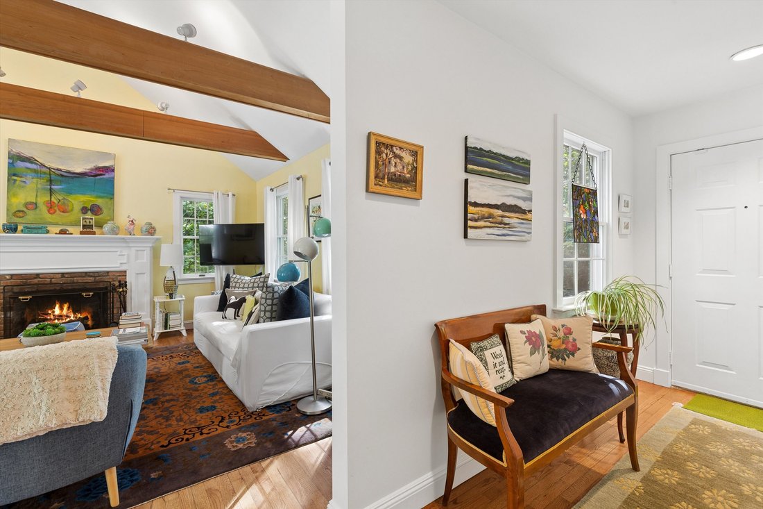 Bridgehampton, New York, United States 5 - 18917495