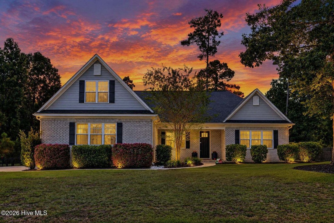 House in Hampstead, North Carolina, United States 2 - 18915401