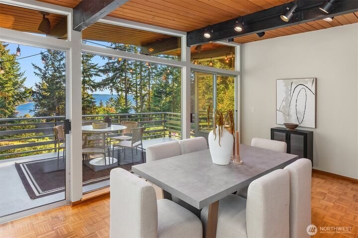 House in Burien, Washington, United States 5 - 18912719