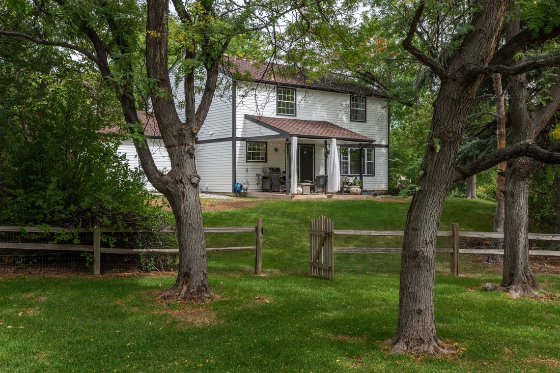 House in Centennial, Colorado, United States 2 - 18905337