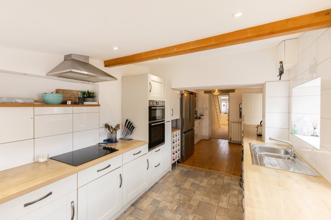 House in Northern Ireland 3 - 18905735