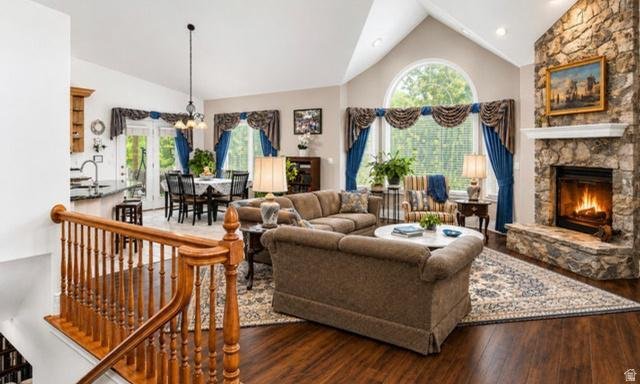 House in Kaysville, Utah, United States 2 - 18905101