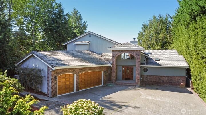 Haus in Edmonds, Washington, Vereinigte Staaten 5 - 18918609