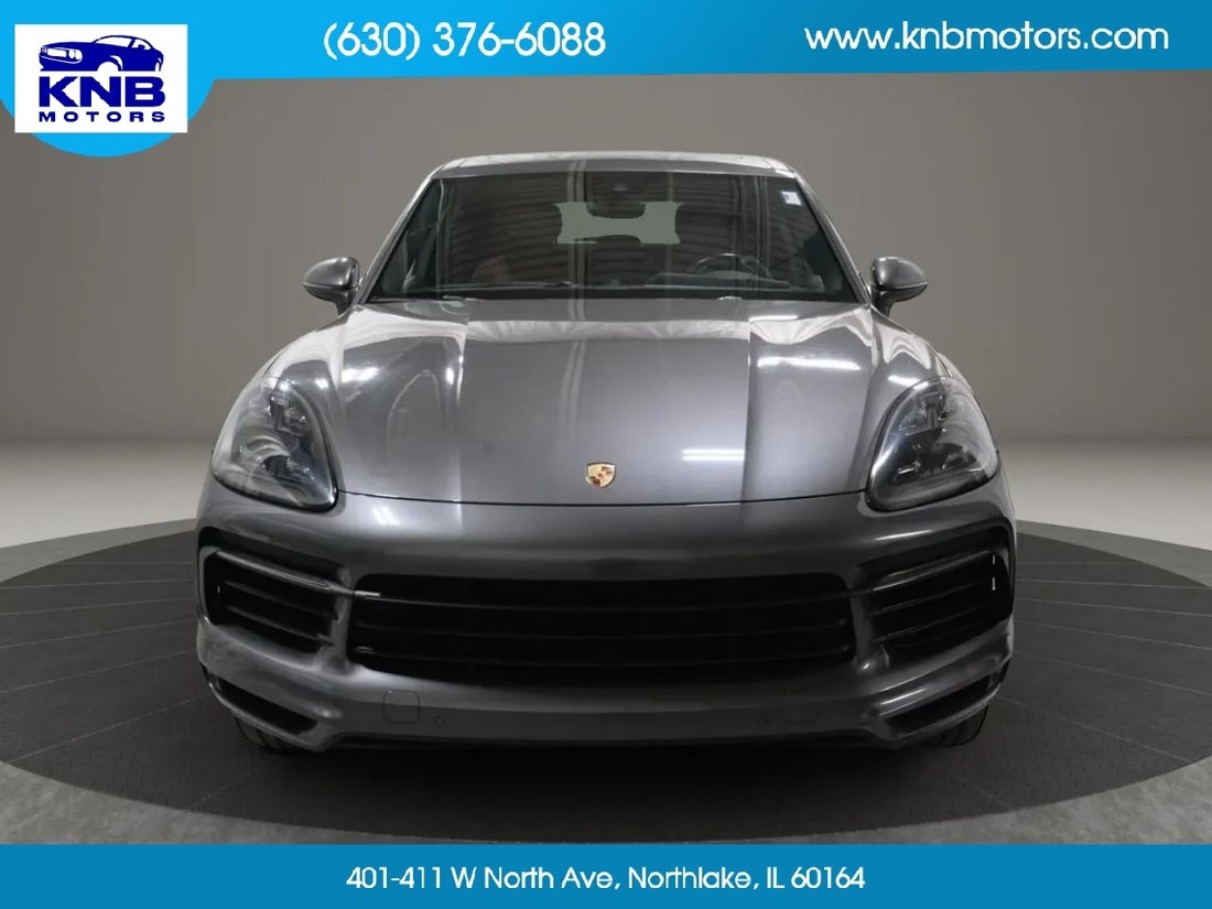 Suv in Northlake, IL, United States 2 - 17467927