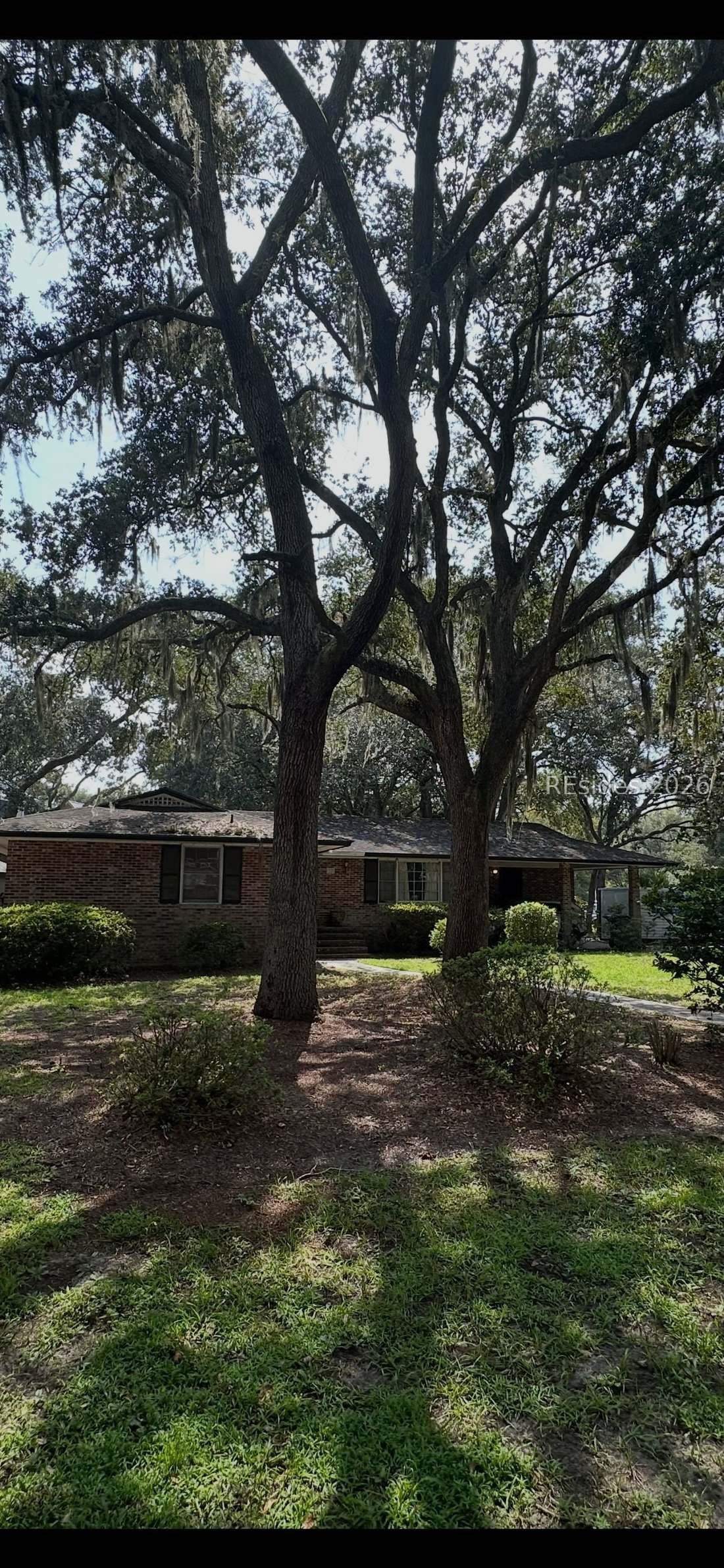 Haus in Hilton Head Island, South Carolina, Vereinigte Staaten 5 - 18908934