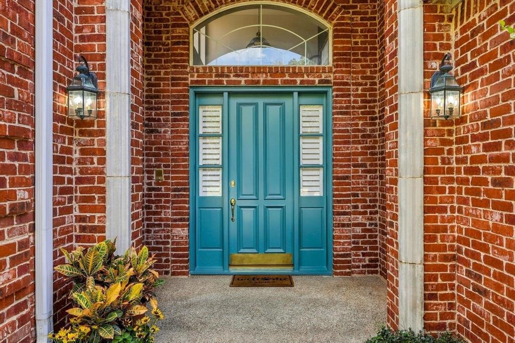 Haus in Addison, Texas, Vereinigte Staaten 2 - 18906592