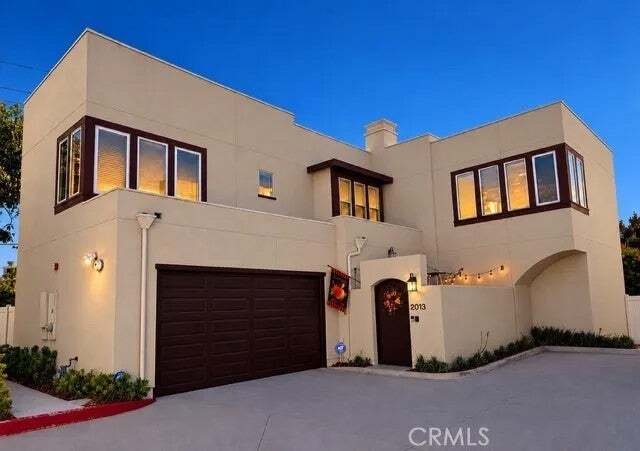 House in Orange, California, United States 1 - 18905869