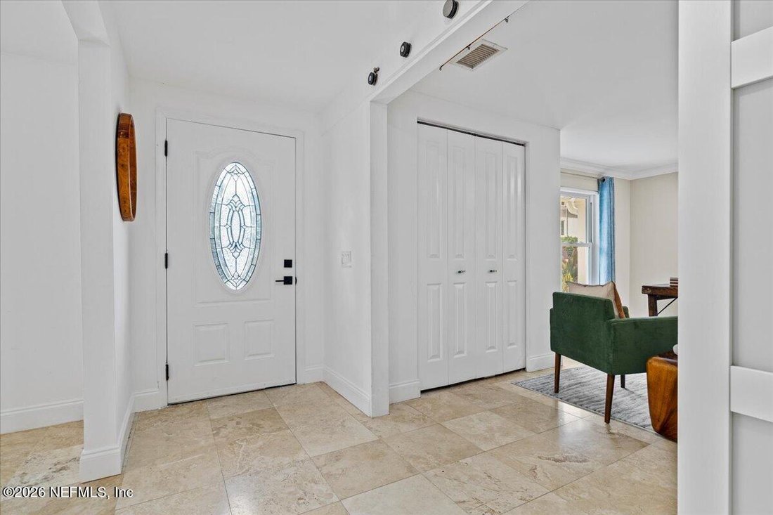 House in Jacksonville Beach, Florida, United States 4 - 18912838