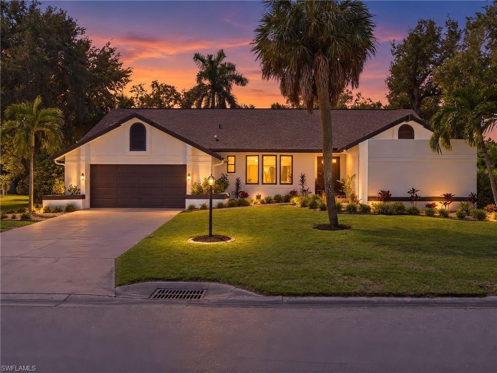 Haus in Fort Myers, Florida, Vereinigte Staaten 1 - 18919147