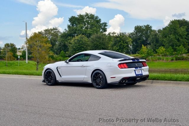 Ford Mustang in Calverton, NY, United States 4 - 18909264