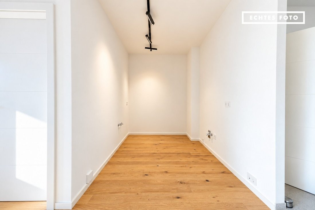 Apartment in Graz, Styria, Austria 5 - 18914424