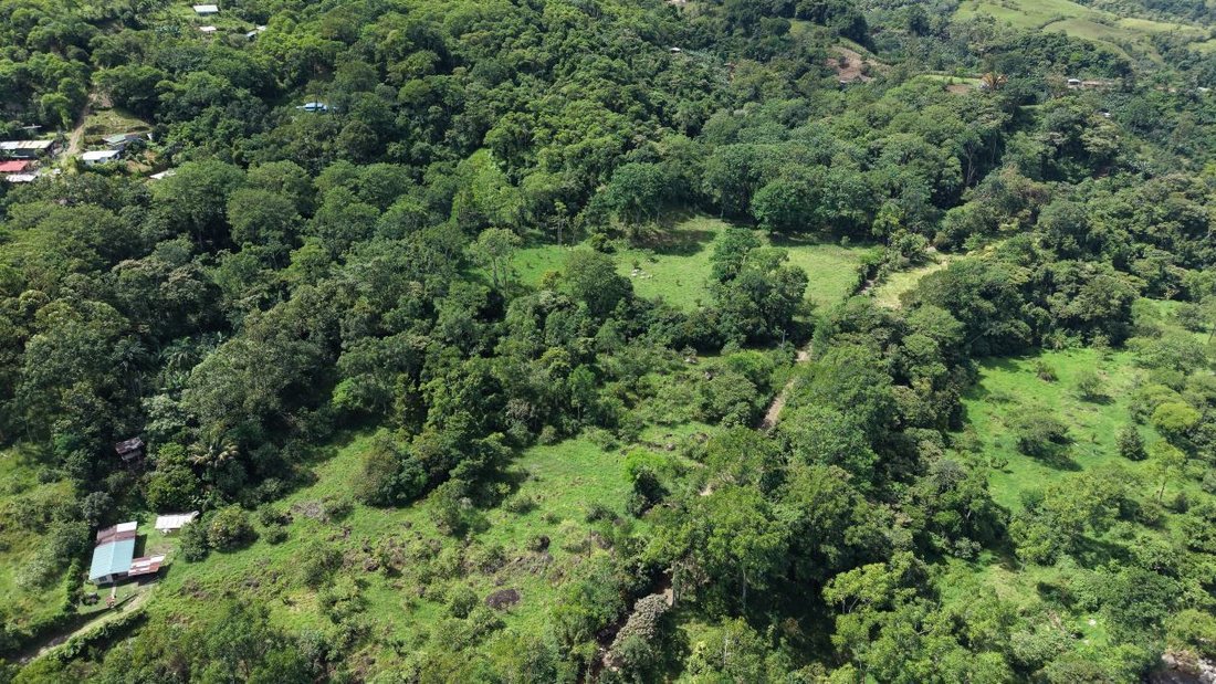Land in Rivas, San José Province, Costa Rica 5 - 18914165