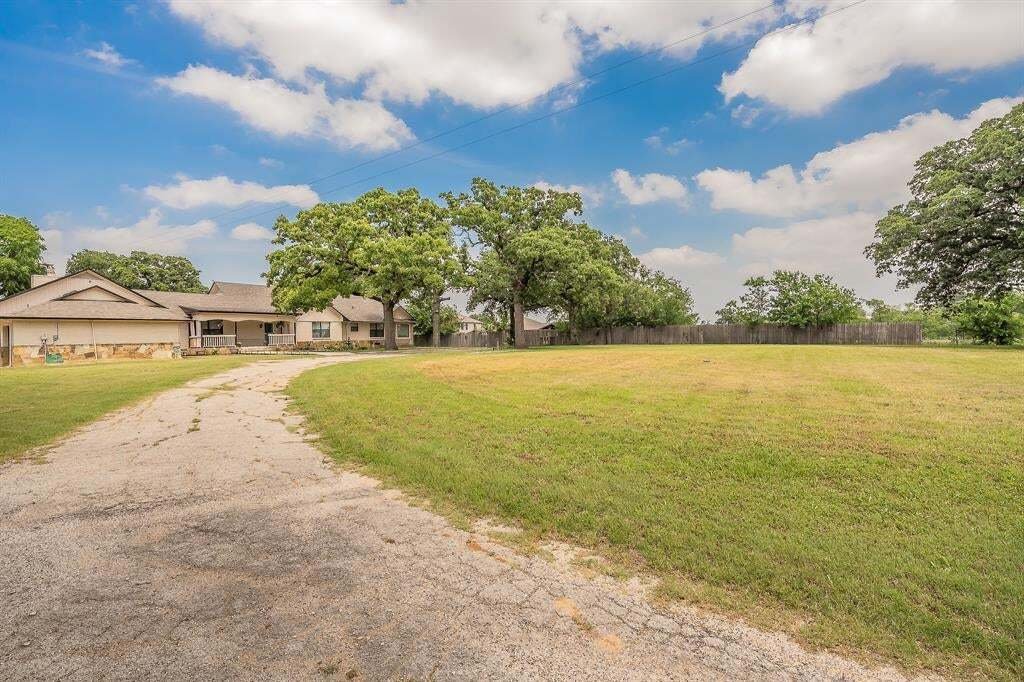 House in Denton, Texas, United States 5 - 18910587