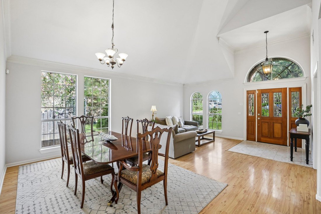 House in Austin, Texas, United States 5 - 18909396