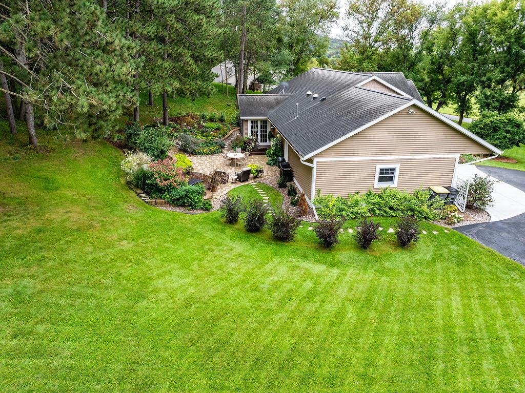 House in Onalaska, Wisconsin, United States 4 - 18905930
