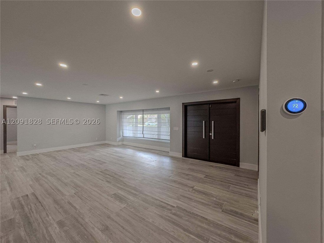 House in Aventura, Florida, United States 4 - 18909732