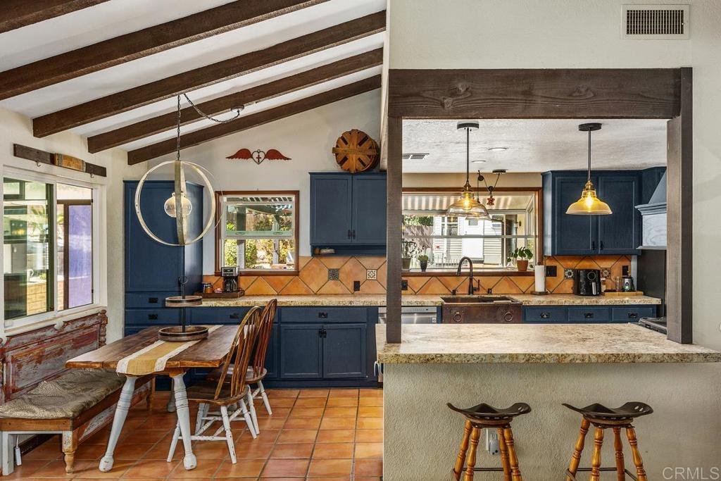 House in Fallbrook, California, United States 5 - 18914099