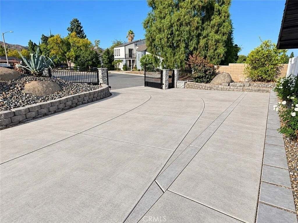 Maison à Riverside, Californie, États-Unis 4 - 18910188